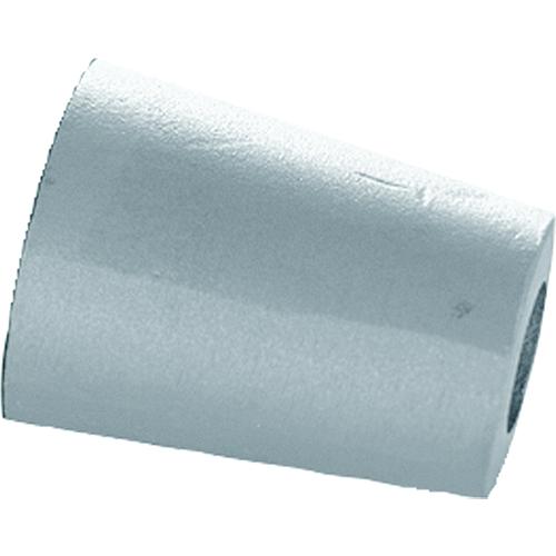 Martyr Beneteau™ Replacement Prop Nut Anodes, 22/25Mm - Cman225 - 194-Cman225F1