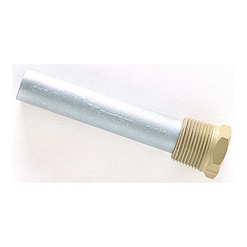 Martyr Engine Cooling System Zinc Anode Complete With Brass Plug - Cme1D - 194-Cme1Df1