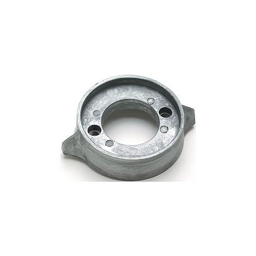 Martyr V18 Anode For Volvo Penta - Cmv18A - 194-Cmv18Af1