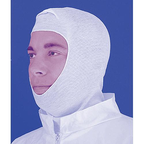 Buffalo 68580 Spray Socks, 10/Bag, 100/Case - 68580 - 199-68580F1