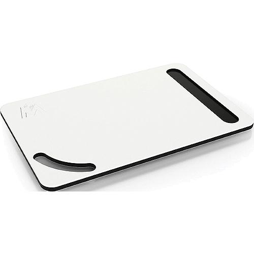 Magma T10536 Cutting Board - T10-536 - 214-T10536F1