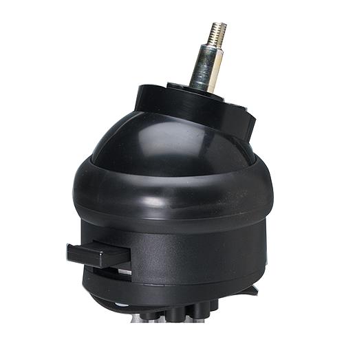 Tilt Mechanism - X52 - 216-X52F1