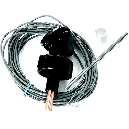 Bennett Cc3003P Actuator Upper Hinge With Coil - 6Bt-50086-68-00 - 219-Cc3003Pf1