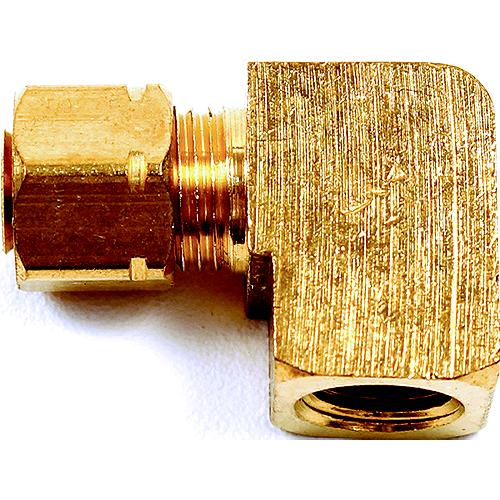 Bennett H1172 Female Elbow - 6Bt-50033-23-00 - 219-H1172F1