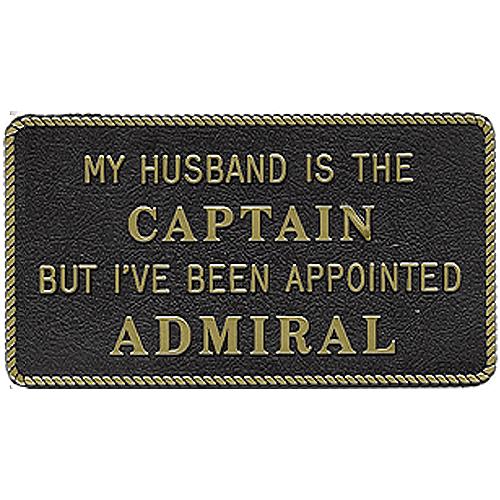 My Husband Is The Captain But - Fp020 - 22-Fp020F1