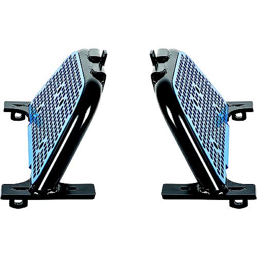 Reese 30927 M5 Series Fifth Wheel Hitch Legs Only - 30927 - 220-30927F1