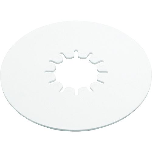 Reese Fifth Wheel 10