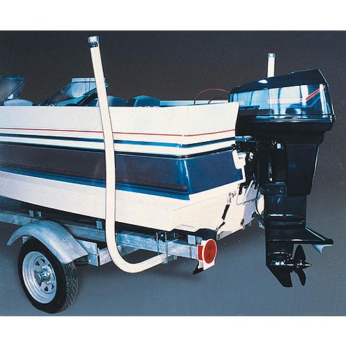 Boat Guide 44 - Gb44 0101 - 220-Gb440101F1