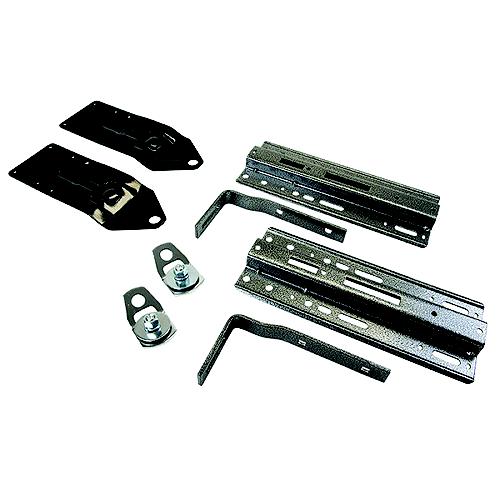 Ft-Cg9 Frame Mount Tiedown Bell Rv Nods Rvx - 182906 - 226-182906F1