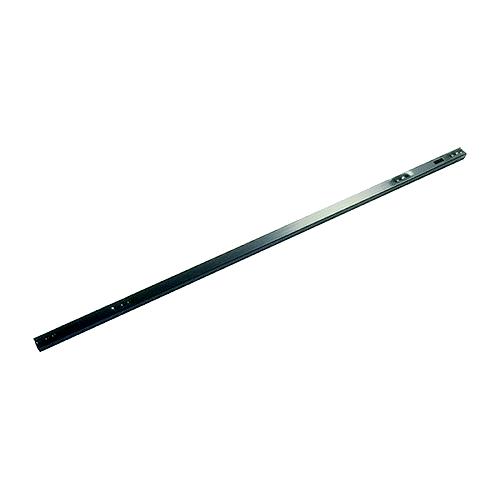 Sb-020 Stabilizing Bar For Use W/Fm/Ft-Dr2 Rvx - 182928 - 226-182928F1