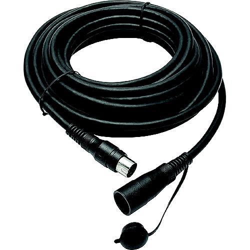 Rockford-Fosgate Pmx25C Punch Marine Extension Cable, 25' - Pmx25C - 227-Pmx25Cf1