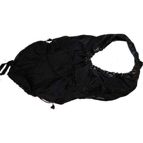 Kayakspray Skirt Generic - 11776-5 - 23-117765F1