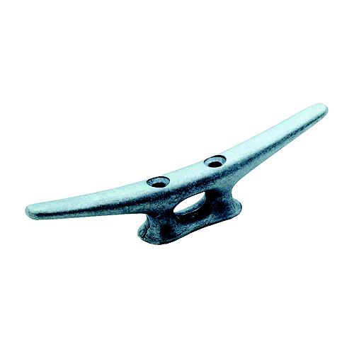 Attwood Cleat Cast Aluminum 6