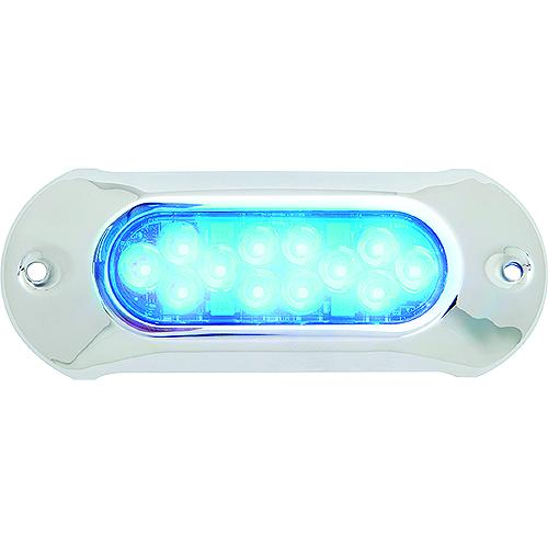 Attwood 65Uw12B7 Lightarmor™ Underwater Light 6