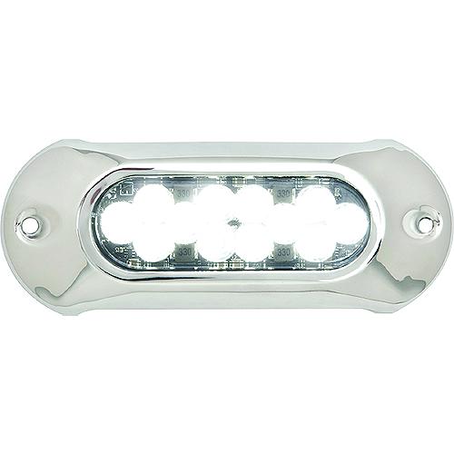 Attwood 65Uw12W7 Lightarmor™ Underwater Light 6