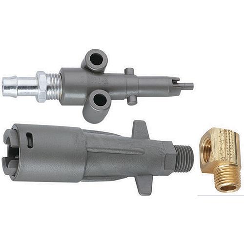 Twlocmerc Fitb-Net Setlp - 8899Lp6 - 23-8899Lp6F1