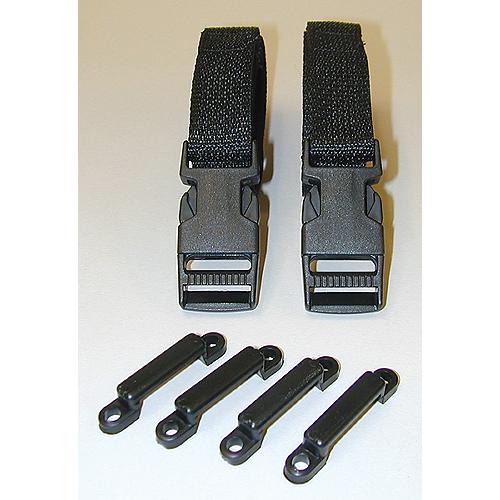 Fuel Tank Hold Down Kit - Fch1Dp - 232-Fch1Dpf1