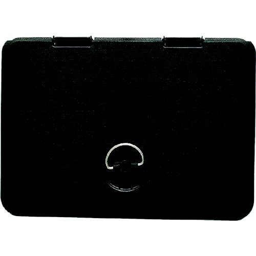 T-H Marine Hat13241Dp Sure-Seal™ Non-Locking Access Hatch 13