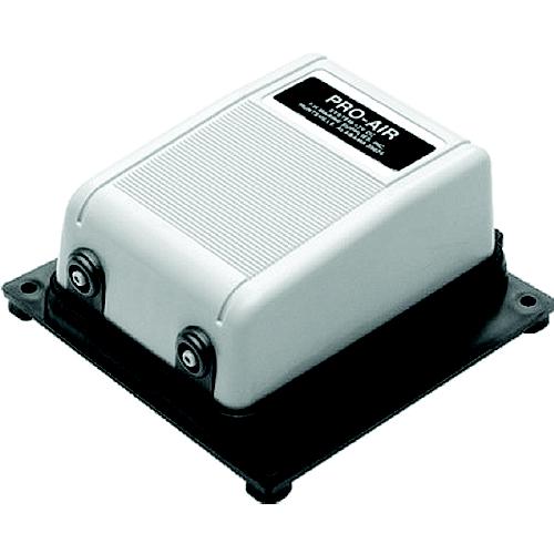 T-H Marine 12V Pump Only For Pro-Air System Livewell Aeration - Pap1Dp - 232-Pap1Dpf1