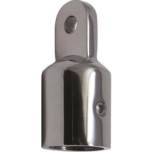 External Eye End, 7/8