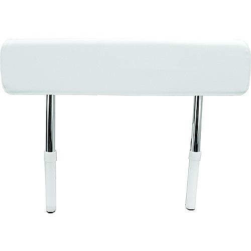 Neptune Leaning Post Backrest - L10-1002-1 - 236-L1010021F1