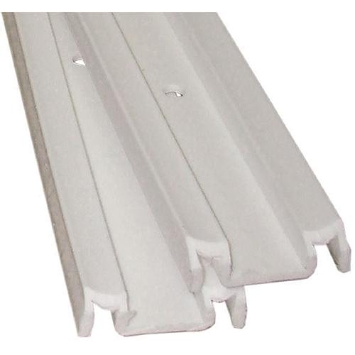 Taco P0508W Trailer Glyde Slicks, 6/Pk - P05-08W - 236-P0508Wf1