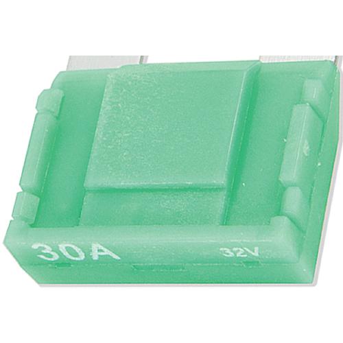 Battery Doctor Maxblade™ Fuse, 30A, 2/Pk - 24530 - 240-24530F1