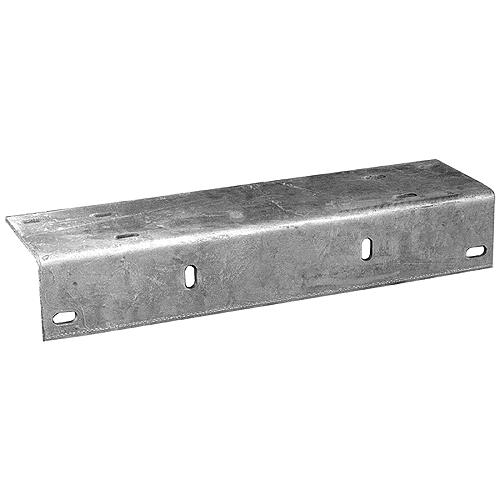 Tie Down Engineering Dock Hardware - Heavy Duty 4