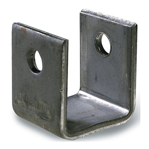 Tie Down Engineering Front Spring Hanger - 86274 - 241-86274F1