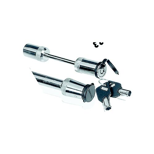 Trimax Stainless Steel Coupler Lock - Sxtc3 - 255-Sxtc3F1