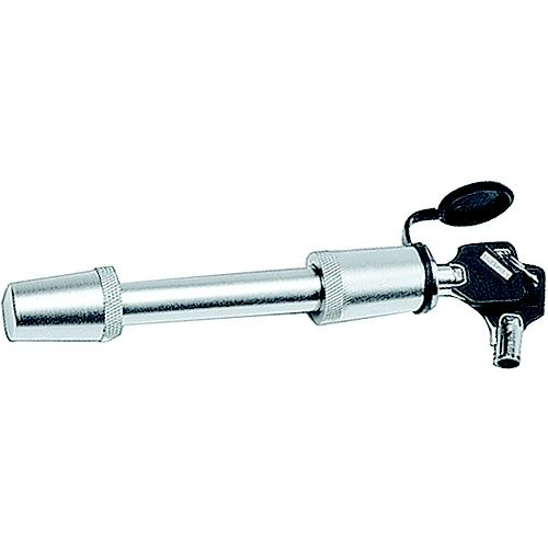 Trimax T5 Receiver Locking Pin Fits All 2.5