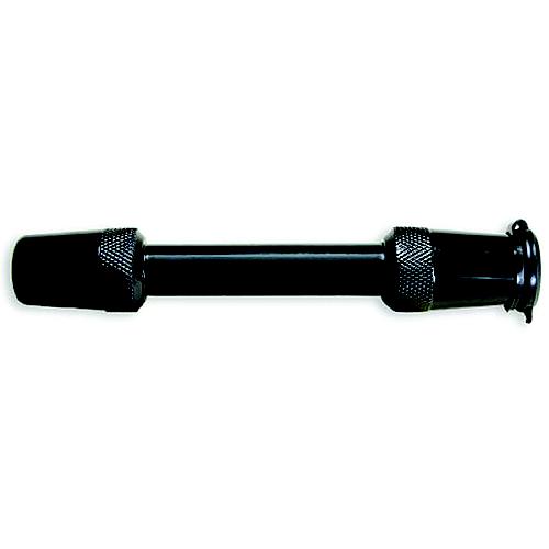 Trimax T5Black Receiver Locking Pin Fits All 2.5