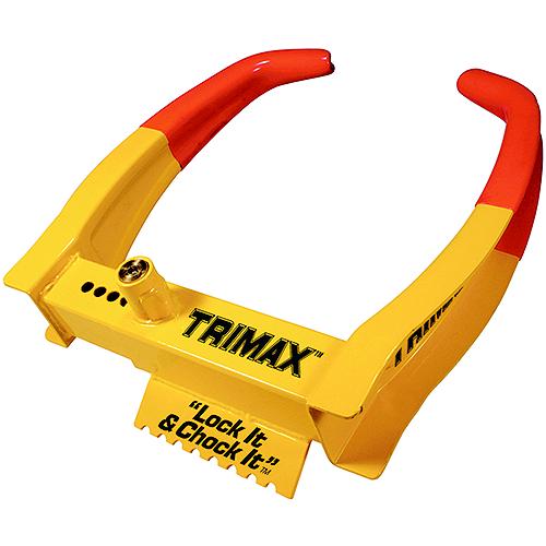 Trimax Tcl75 Deluxe Universal 7