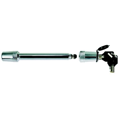 Trimax Th4 Receiver Locking Pin Fits 2.5