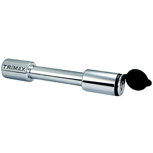 Trimax Tk225 Twister Series Receiver Lock, 5/8