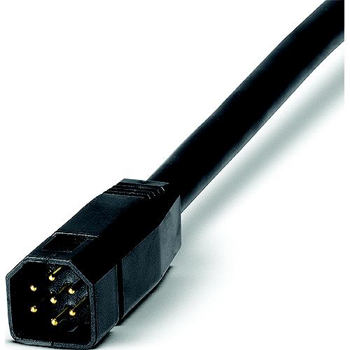 Minn Kota 1852086 Humminbird Helix™ Mkr-Mdi-2 Adapter For Helix 7 G3 Or G3N - 1852086 - 27-1852086F1