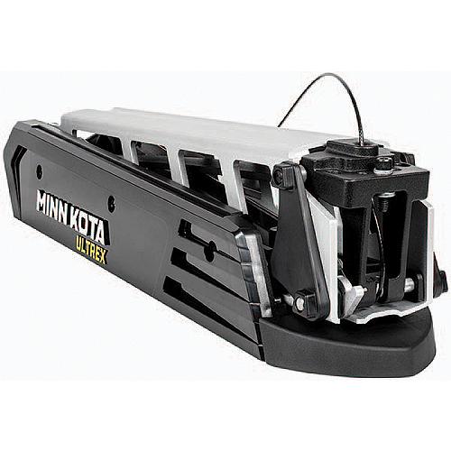 Minn Kota 1854080 Ultrex Accessory Mount For 80 Lb., 45