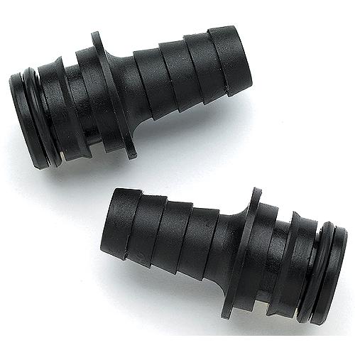 Kit Quad Port X 1/2 Barb (Pr) - 20381-002 - 272-20381002F1