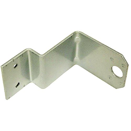 Regulator U Mount Bracket - Megr-Rvbp - 277-Megrrvbpf1