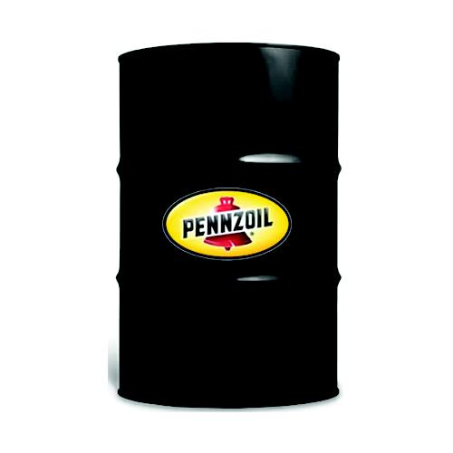 Pennzoil 550042583 Gold Synthetic Blend Motor Oil, 0W-20, 55 Gal. - 550042583 - 285-550042583F1