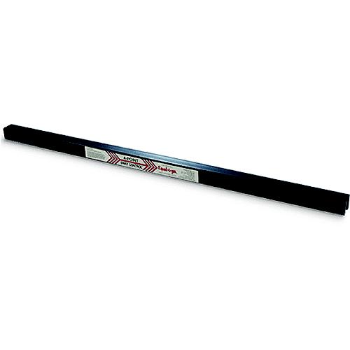 Finished Pair Of Arms 10000# Bell Rv Rvx - 90-01-1099 - 286-90011099F1