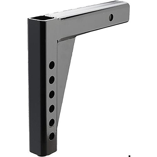 2Insq.-6In/10Inrise12Inl.(4K) Bell Rv Nods - 90-02-4340 - 286-90024340F1