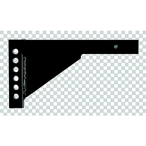 2Insq.-4In/8Inr.18In Bell Rv Nods Rvx - 90-02-4600 - 286-90024600F1