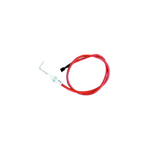 Mc Enterprise 61692222Mc Electrode - 61692222Mc - 287-61692222Mcf1