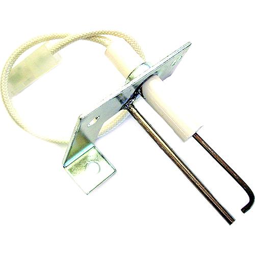 Mc Enterprise 93868Mc Electrode Assy Dometic Water Heater - 93868Mc - 287-93868Mcf1