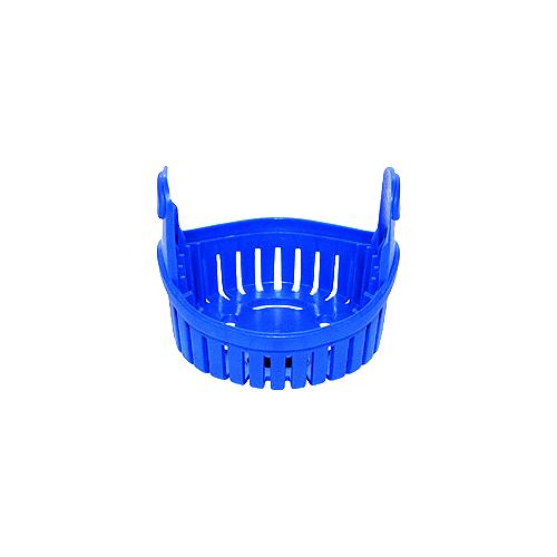 Rule Replacement Base Only For Round Rule 800 / 1100 Gph Submersible Bilge Pumps - 1232R - 29-1232Rf1