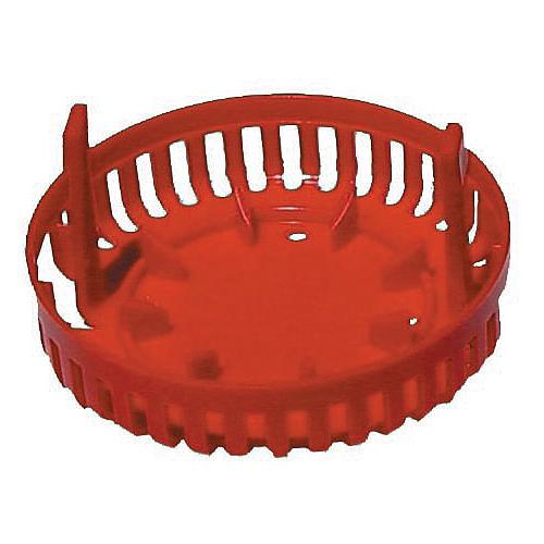 Rule Replacement Base Only For Rule Model 02 Or 10 Bilge Pumps - 278 - 29-278F1