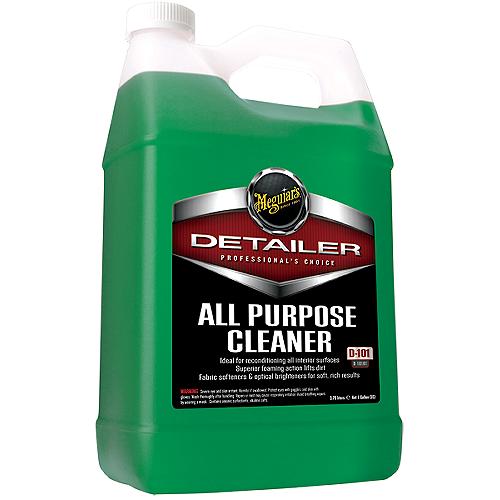 Detailer All Purpose Cleaner - D10101 - 290-D10101F1