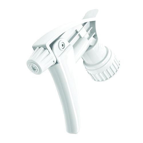 Chemical Resist Sprayer Grey - D110542 - 290-D110542F1