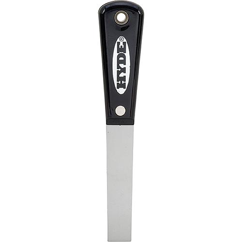 Black & Silver® Putty Knife - 2005 - 292-02005F1